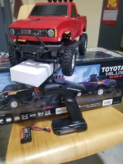 （分類：）位於 。 由 y747747 提交（商品編號 1457452870，圖片 1）。簡介： 。