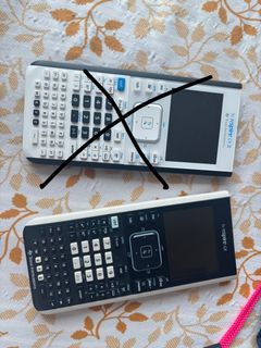 （分類：）位於 。 由 sticksix 提交（商品編號 1449432827，圖片 1）。簡介： 。
