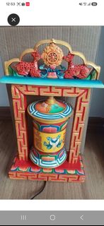 (Category: ) located in . Submitted by daisyheng (Listing ID 1457369159, Image 1). Description: .