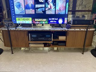 (Category: ) located in . Submitted by pm355 (Listing ID 1457458757, Image 1). Description: .