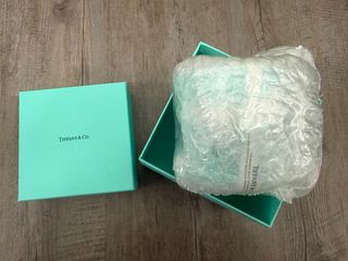 （分類：）位於 。 由 pmpmkk 提交（商品編號 1457476463，圖片 1）。簡介： 。