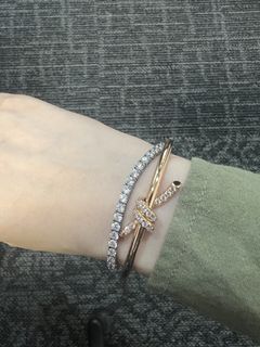 （分類：）位於 。 由 cyn.s16 提交（商品編號 1457385507，圖片 1）。簡介： 。