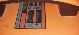 (Category: ) located in . Submitted by apol2727 (Listing ID 1457469383, Image 1). Description: .