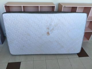 (Category: ) located in . Submitted by dianekl (Listing ID 1457431276, Image 1). Description: .