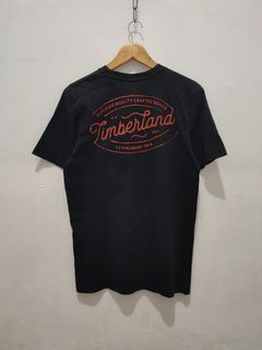 (Kategori: ) berada di . Dikirim oleh ariswhy14 (ID iklan 1457468681, Gambar 1). Deskripsi: .