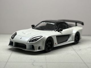(Category: ) located in . Submitted by turbo4speed (Listing ID 1457498373, Image 1). Description: .