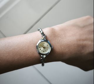 (Category: ) located in . Submitted by wearforce (Listing ID 1457472851, Image 1). Description: .
