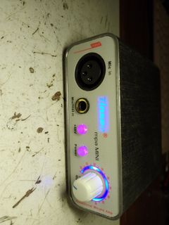 （分類：）位於 。 由 missyfeathers 提交（商品編號 1457497982，圖片 1）。簡介： 。
