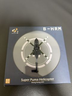 （分類：）位於 。 由 rollingcoman 提交（商品編號 1457356305，圖片 1）。簡介： 。