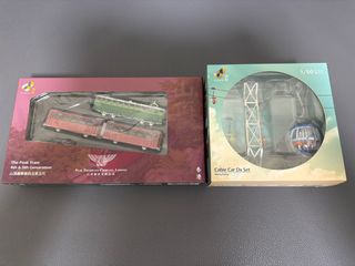 （分類：）位於 。 由 rollingcoman 提交（商品編號 1457357457，圖片 1）。簡介： 。