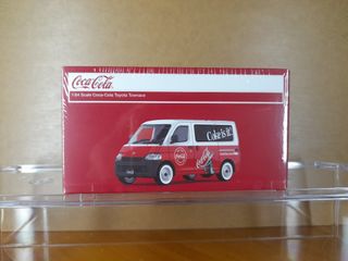 （分類：）位於 。 由 ecla082021 提交（商品編號 1457341482，圖片 1）。簡介： 。