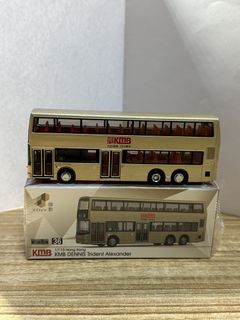 （分類：）位於 。 由 alex_288 提交（商品編號 1457503087，圖片 1）。簡介： 。