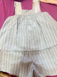 (Category: ) located in . Submitted by naaanys (Listing ID 1457416553, Image 1). Description: .