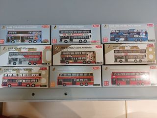 （分類：）位於 。 由 pikapika97 提交（商品編號 1457460794，圖片 1）。簡介： 。