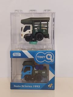 （分類：）位於 。 由 9652leung 提交（商品編號 1457410277，圖片 1）。簡介： 。