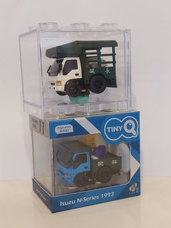 （分類：）位於 。 由 9652leung 提交（商品編號 1457410277，圖片 1）。簡介： 。