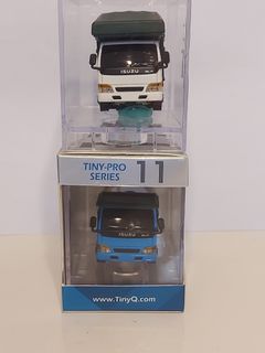 （分類：）位於 。 由 9652leung 提交（商品編號 1457410277，圖片 1）。簡介： 。