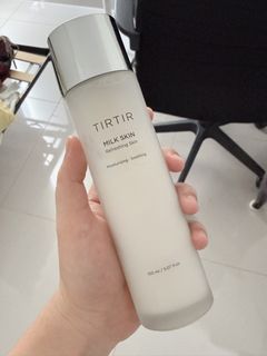 (Kategori: ) berada di . Dikirim oleh mamaebon (ID iklan 1457337493, Gambar 1). Deskripsi: .