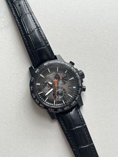 （分類：）位於 。 由 d96xx 提交（商品編號 1457353557，圖片 1）。簡介： 。