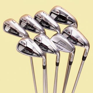 （分類：）位於 。 由 golf27711668 提交（商品編號 1457345232，圖片 1）。簡介： 。