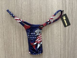 (Category: ) located in . Submitted by thongkee (Listing ID 1457425678, Image 1). Description: .