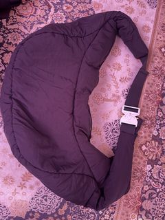 (Category: ) located in . Submitted by amirul_e (Listing ID 1457336143, Image 1). Description: .