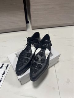 （分類：）位於 。 由 dullllll 提交（商品編號 1457419320，圖片 1）。簡介： 。