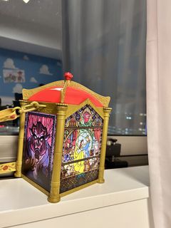 （分類：）位於 。 由 whimsyworld 提交（商品編號 1457439364，圖片 1）。簡介： 。