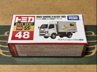（分類：）位於 。 由 kojichong 提交（商品編號 1457473367，圖片 1）。簡介： 。