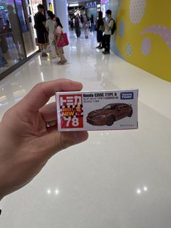 （分類：）位於 。 由 dillso 提交（商品編號 1457429566，圖片 1）。簡介： 。