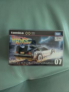 （分類：）位於 。 由 pkpkjimmy 提交（商品編號 1457514837，圖片 1）。簡介： 。