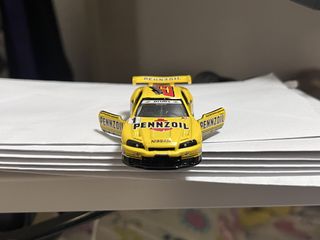 （分類：）位於 。 由 lestattan88039 提交（商品編號 1457475949，圖片 1）。簡介： 。