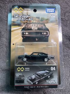 （分類：）位於 。 由 kelvininthehouse 提交（商品編號 1457426318，圖片 1）。簡介： 。