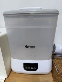 （分類：）位於 。 由 thatthat830 提交（商品編號 1457448509，圖片 1）。簡介： 。