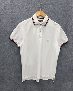 (Category: ) located in . Submitted by grindmanila (Listing ID 1457477204, Image 1). Description: .