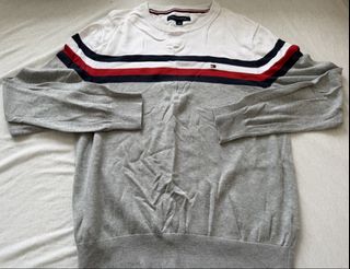 （分類：）位於 。 由 1088peter 提交（商品編號 1457409764，圖片 1）。簡介： 。