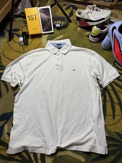 (Category: ) located in . Submitted by one9ninethrift (Listing ID 1457488532, Image 1). Description: .