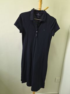 (Category: ) located in . Submitted by cyberjayabangipreloved (Listing ID 1457400084, Image 1). Description: .