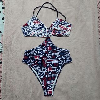 (Category: ) located in . Submitted by fromboxes (Listing ID 1457357750, Image 1). Description: .