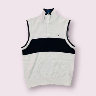 (Category: ) located in . Submitted by mzsstore (Listing ID 1457500061, Image 1). Description: .