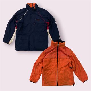 (Category: ) located in . Submitted by mzsstore (Listing ID 1457503425, Image 1). Description: .