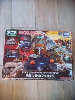 （分類：）位於 。 由 lvaccessories 提交（商品編號 1457424285，圖片 1）。簡介： 。