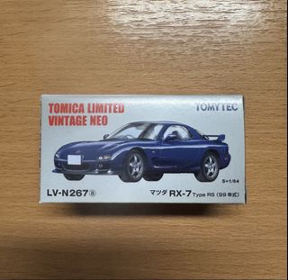 （分類：）位於 。 由 bearchan0106 提交（商品編號 1457381553，圖片 1）。簡介： 。
