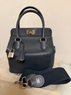 （分類：）位於 。 由 mk_1712 提交（商品編號 1457471658，圖片 1）。簡介： 。