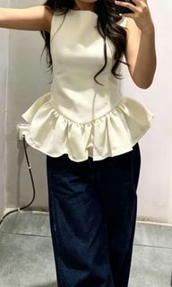 (Kategori: ) berada di . Dikirim oleh karima_store (ID iklan 1457448098, Gambar 1). Deskripsi: .
