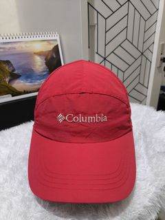 (Kategori: ) berada di . Dikirim oleh twentyoneplus (ID iklan 1457353832, Gambar 1). Deskripsi: .