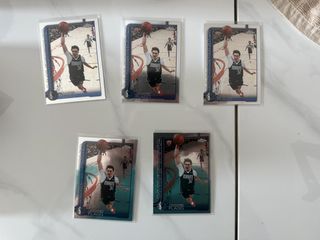 （分類：）位於 。 由 nicknickng 提交（商品編號 1457425176，圖片 1）。簡介： 。