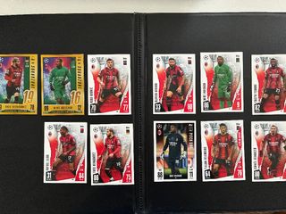 （分類：）位於 。 由 ming_ming1.4 提交（商品編號 1457339693，圖片 1）。簡介： 。
