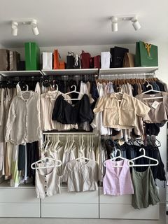 (Category: ) located in . Submitted by seconded_ (Listing ID 1457341285, Image 1). Description: .