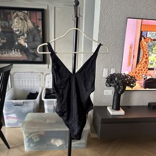 (Category: ) located in . Submitted by ynahperez (Listing ID 1457371819, Image 1). Description: .